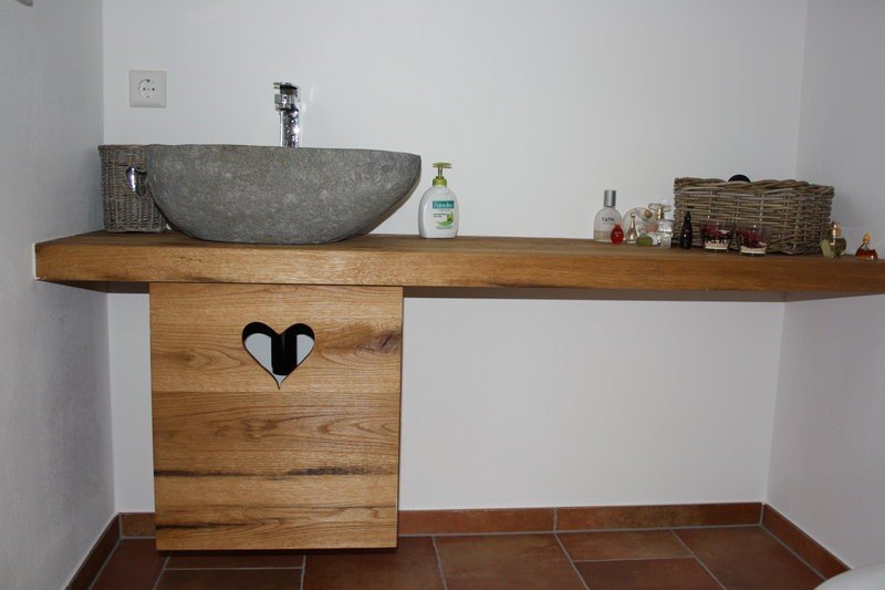Badmöbel Set Für Gäste Wc d 228 nisches k 252 chendesign Badmöbel Set Für Gäste Wc d 228 nisches k 252 chendesign