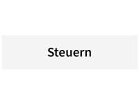 Steuern