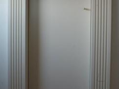 Trempeltür